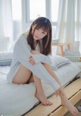 99热视_BD英语神马影院在线