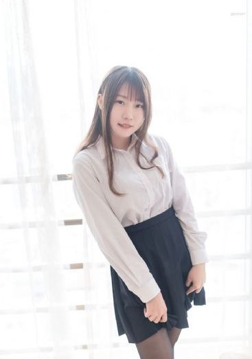 91成人福利_免VIP免费在线观看