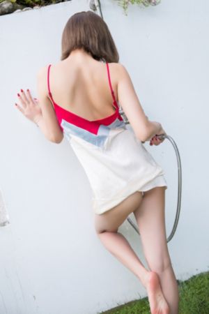 欧美又粗又深又猛又爽啪啪九色_免费高清在线观看