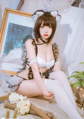 日韩精品中文字幕有码专区_超清免费电视剧