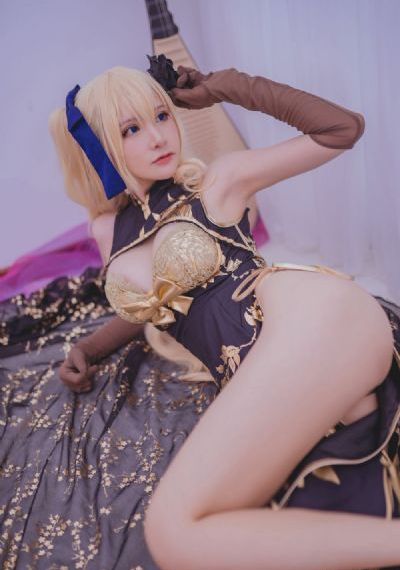 亚洲无码色图精品视频_DVD在线手机播放