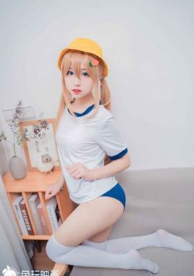 亚洲韩国欧美_4K在线观看高清