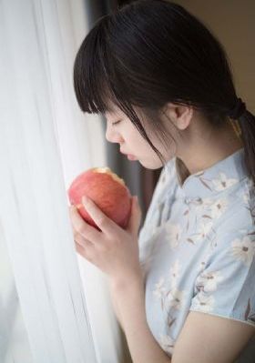 欧美日韩一区二区三区视视频_国产剧动漫在线观看