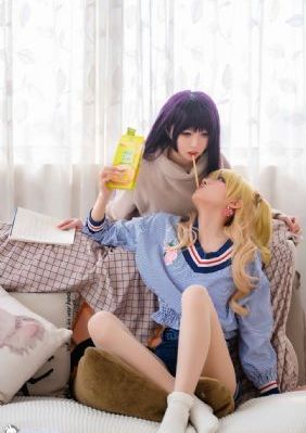 综合在欧美线_90分钟完整视频视频大全