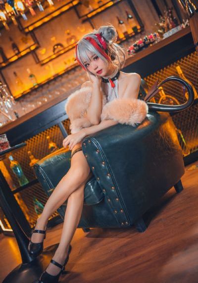 狠狠狠欧美一区二区欧美_1080P免费播放