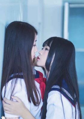 狂野欧美xxxx韩国少妇_BD免费高清观看