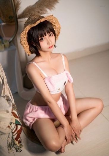 久久久99无码精品一区二区三区_DVD在线观看完整版