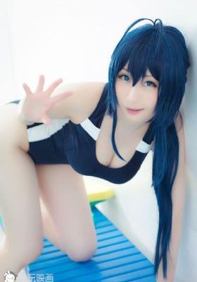 久久999视频_4K全集免费播放