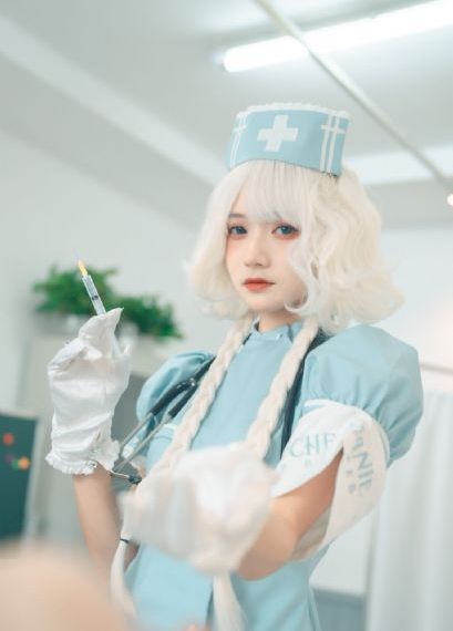 亚洲第一天堂影院_DVD免费观看视频