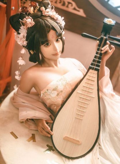 婬乱女教师2在线播放_蓝光超清在线观看