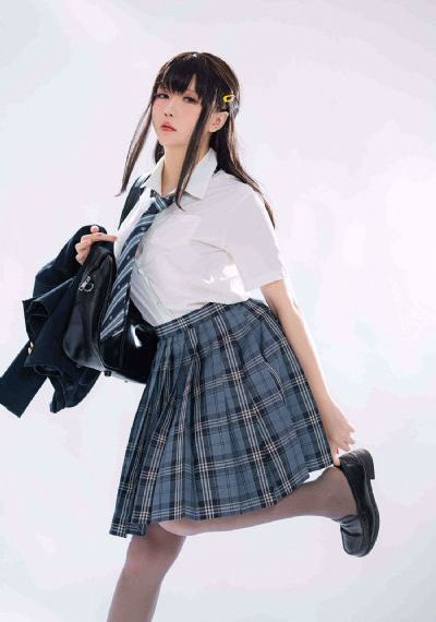 能看vip的免费追剧软件_HD免费观看韩国