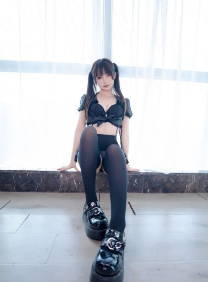 亚洲国产日韩欧美高清片_DVD影视在线观看