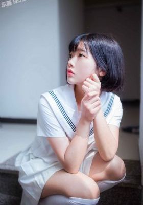 国产欧美日韩综合视频专区_1080全集免费播放