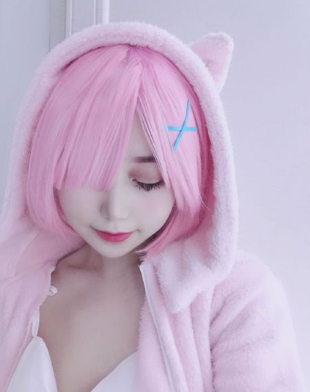 亚洲欧洲美洲av_HD手机在线观看