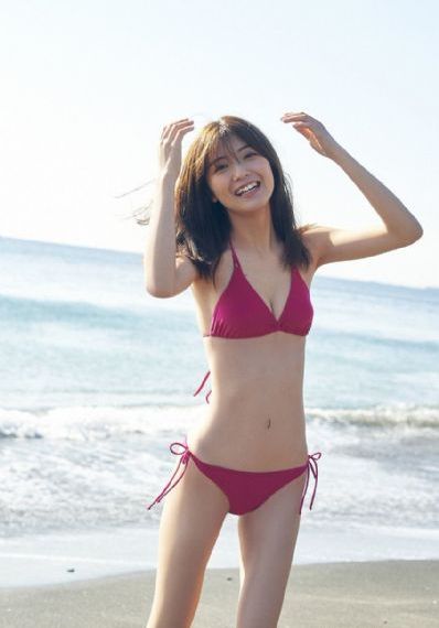 欧美巨大xxxx做受高清_BD韩语在线播放观看