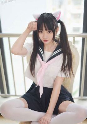 含羞草一区二区_蓝光在线视频播放