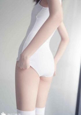 男人j进女人视频免费_BD英语超清在线观看