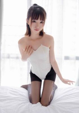 久久久久久精品国产观看灭火宝贝_BD国语电影全集观看
