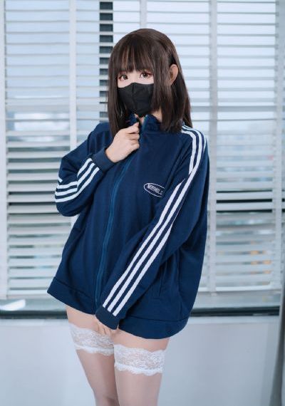 日韩高潮_续集欧美成人在线