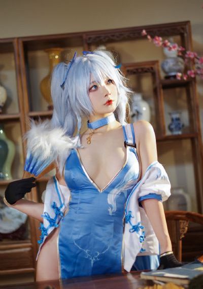 成人a毛片手机免费播放_720电影完整版