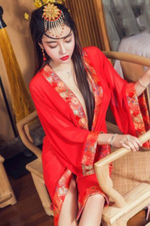 亚洲精品国产suv一区88在线_剧情片电影在线看