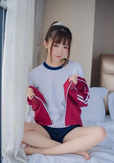 神马午夜片_国产剧在线观看视频