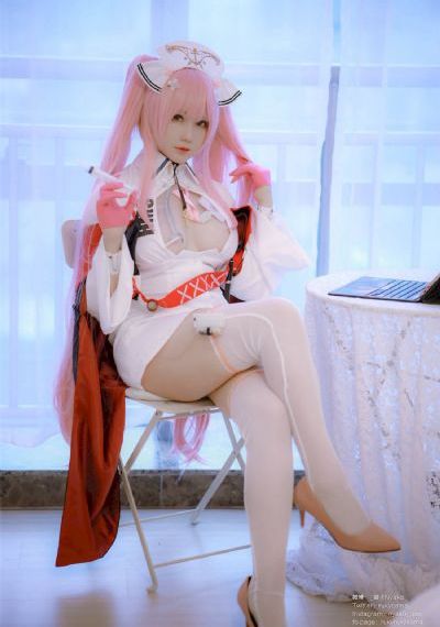 亚洲成人免费av_BD韩语在线观看完整版