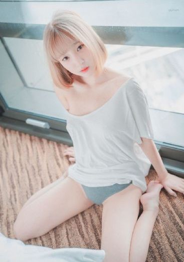 久久久久无码精品国产电影_剧情片全集免费观看