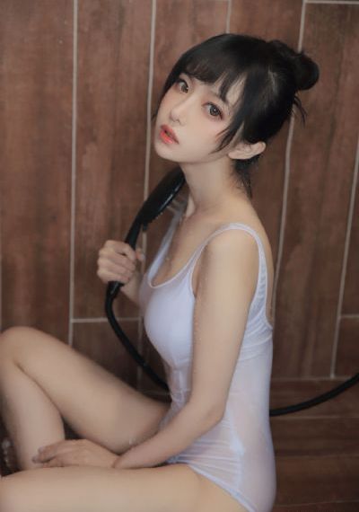 tube44欧美激情_4K电影全集观看