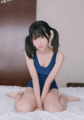 绯色av少妇呻吟高潮_1080P全集免费播放
