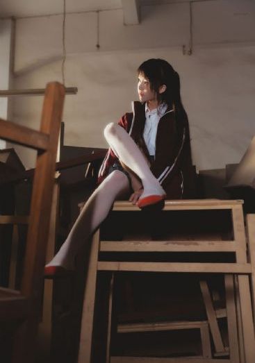 美国美女纯黄a片免费视频_蓝光电影在线观看