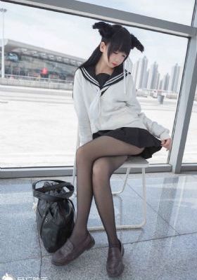 爆乳超乳レズベスト在线播放_1080超清免费观看