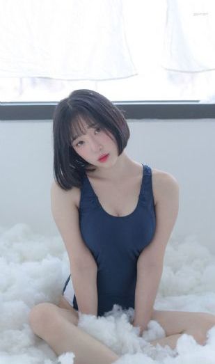 香港黄色一级大片免费看色欲_蓝光在线观看电视
