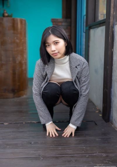 a一级农村片_4K超清免费观看