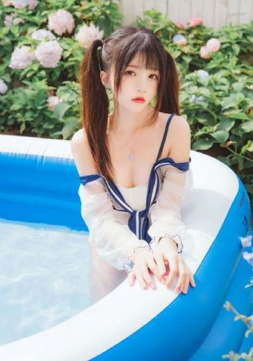 国产精品v欧美精品v_1080P手机免费观看完整