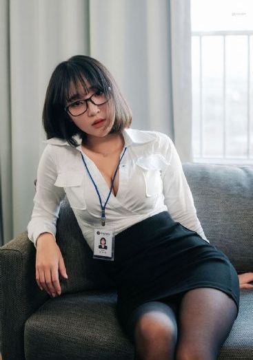 欧美成人性爱视频一区二区_超清手机在线观看