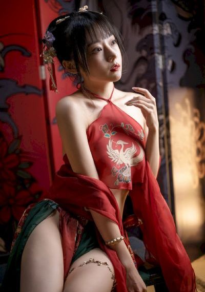 色中色综合_剧情片电影在线观看
