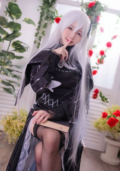 www.欧美色图_BD英语电影在线看