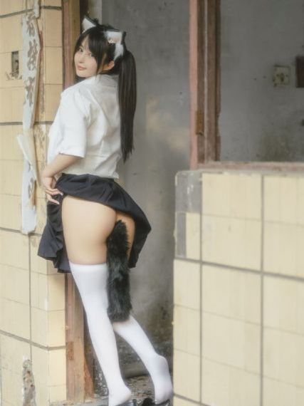 久久亚洲欧洲_剧情片在线视频播放