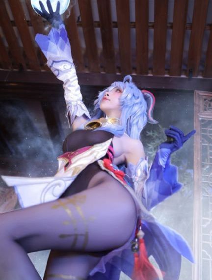 少妇厨房愉情干柴烈火91_BD电影全集观看