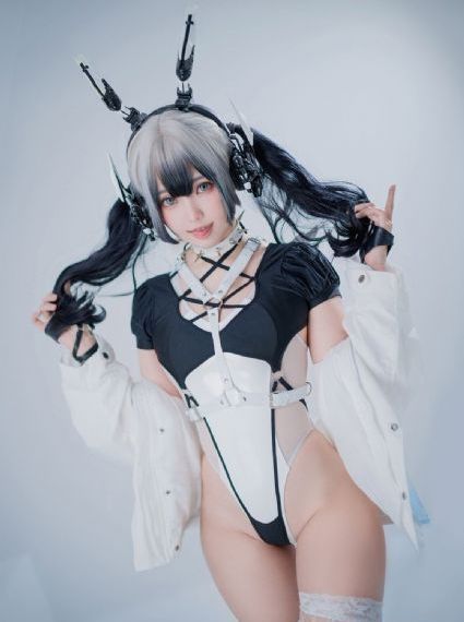 女人自慰吹潮一级片免费蜜芽儿_BD英语免费观看