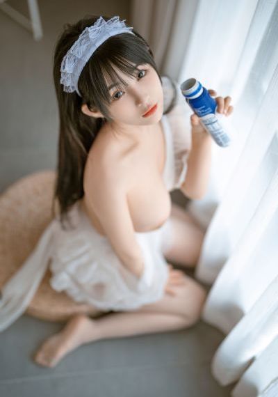 91入口在线观看_HD高清视频观看