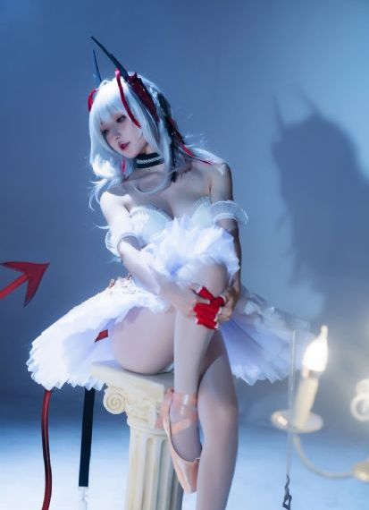人妻绿帽少妇久久久_国产剧日韩电影在线