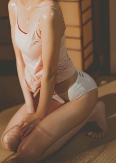 日本综合aⅴ精品视频_高清免费观看