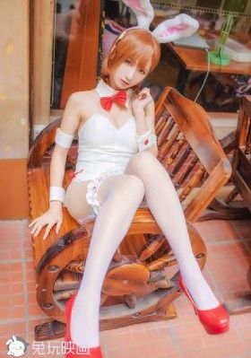 久久亚洲一级毛片_手机免费观看