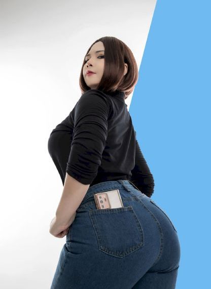 亚洲欧美精选_快播高清无删减WWW