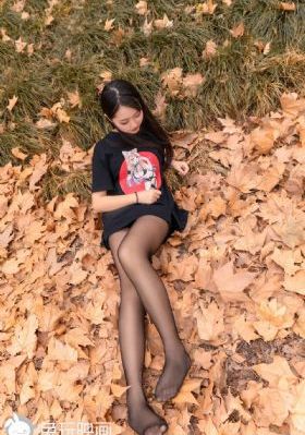 播五月开心婷婷欧美综合_免费高清观看