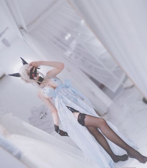 免费看捆绑女人毛片_HD720P欧美电影在线