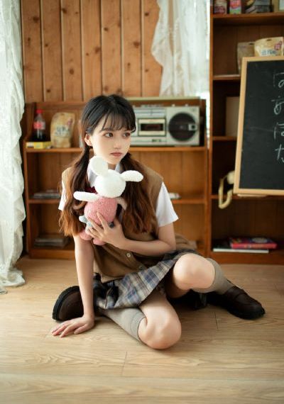 国产69精品9999XXXX_1080P手机在线看
