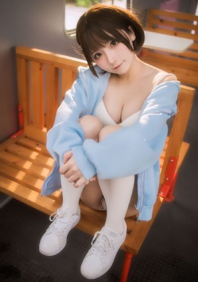 高清欧美精品xxxxx_国产剧日本电影免费